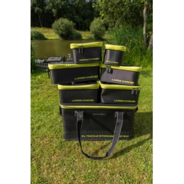 Matrix Organizer Large EVA Case 180