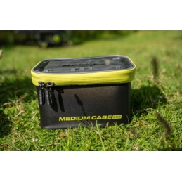 Matrix Organizer Medium EVA Case 200