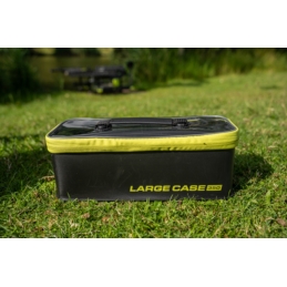 Matrix Organizer Medium EVA Case 350