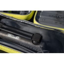 Matrix Organizer Medium EVA Case 350