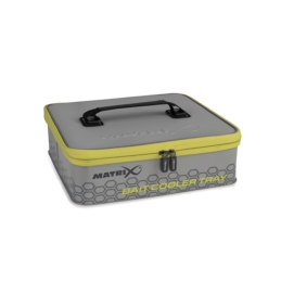 Matrix Zestaw Pojemników Eva Bait Cooler Tray