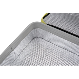 Matrix Zestaw Pojemników Eva Bait Cooler Tray