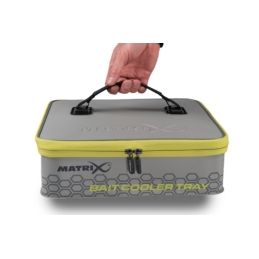 Matrix Zestaw Pojemników Eva Bait Cooler Tray