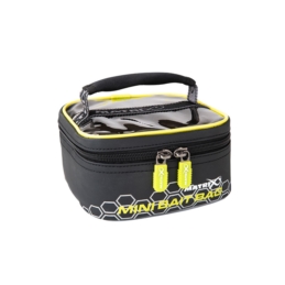 Matrix Zestaw Pojemników Mini Bait Bag