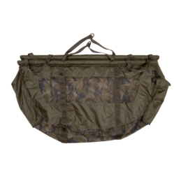Fox Pływający Worek CarpMaster STR XL Weight Sling