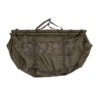 Fox Pływający Worek CarpMaster STR XL Weight Sling