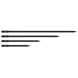 Fox Podpórka Black Label Slim Bankstick 24' 60cm