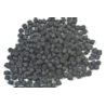 Pellet na wagę Method Black Halibut 12mm 500g