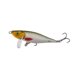Wobler Boleniowy Salmo Thrill S 7cm/13g SH