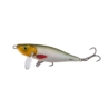 Wobler Boleniowy Salmo Thrill S 7cm/13g SH