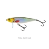 Wobler Boleniowy Salmo Thrill S 5cm/6,5g SH