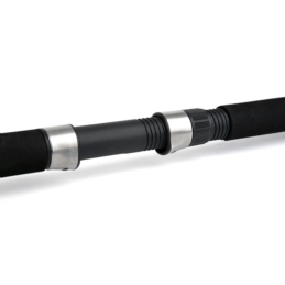 Wędka Shimano FX XT Spinning 2,10m 10-30g