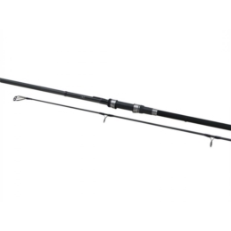 Wędka Shimano Tribal TX-2 3,65m 3,0lbs 50mm