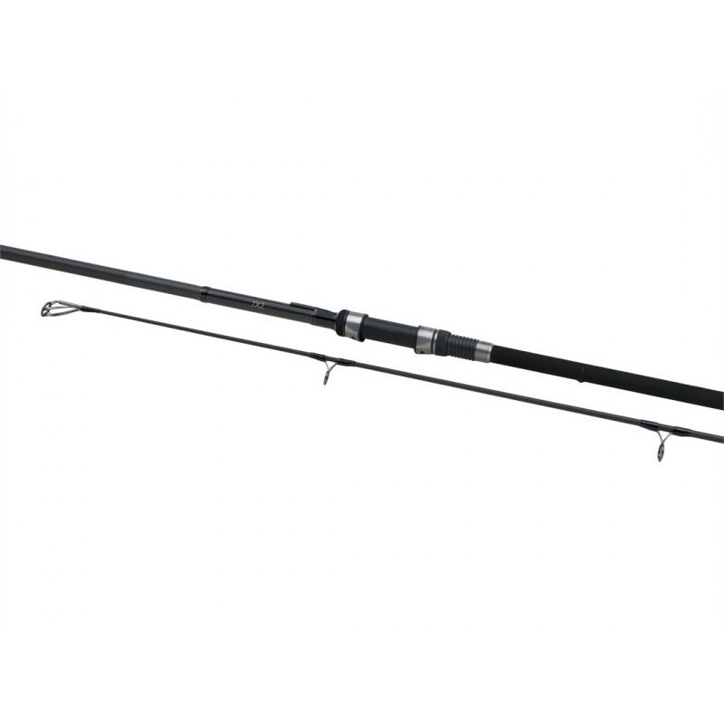 Wędka Shimano Tribal TX-2 3,65m 3,0lbs 50mm