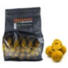 Massive Baits Kulki Fatal Attraction 24mm 1kg