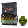 Massive Baits Kulki Green Mulberry 18mm 1kg
