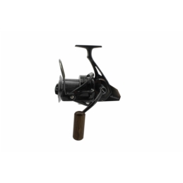 Kołowrotek Okuma 8K FD