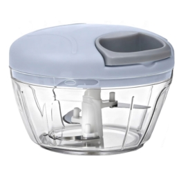 Siekacz do kukurydzy i robaków