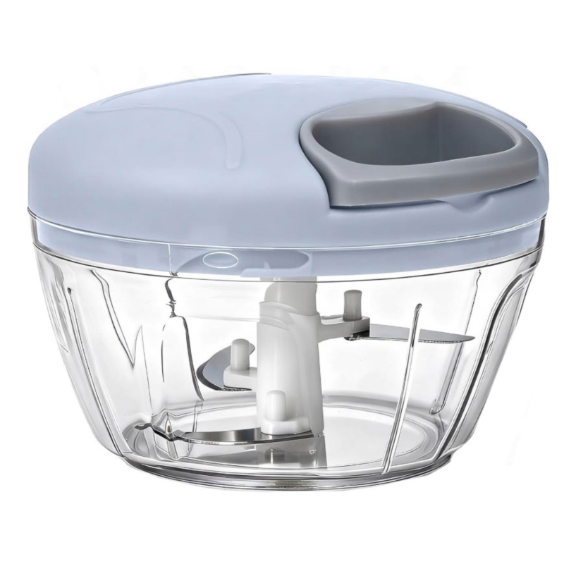 Siekacz do kukurydzy i robaków