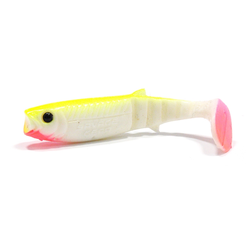 Savage Gear Cannibal 10cm Clown