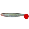 Westin ShadTeez Slim 12cm Electric Shad