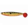 Westin ShadTeez Slim 12cm Baltic Pike Dot