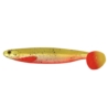 Westin ShadTeez Slim 12cm Juicy Lime
