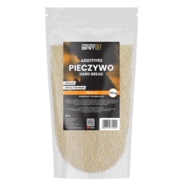 Feeder Bait Dodatek Pieczywo Jasne 150g