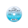 Żyłka Drennan Supplex Fluorocarbon 50m 0,30mm
