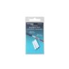 Teflon Drennan Push Fit Bush Internal 2,4mm
