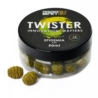 Feeder Bait TWISTER Epidemia 12mm
