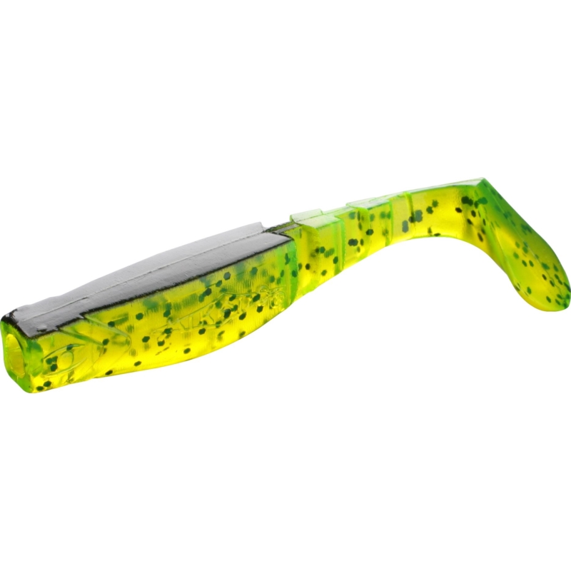 Mikado Kopyto Fishunter 7cm 21