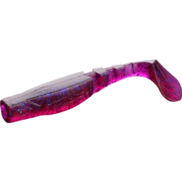 Mikado Kopyto Fishunter 7cm 43