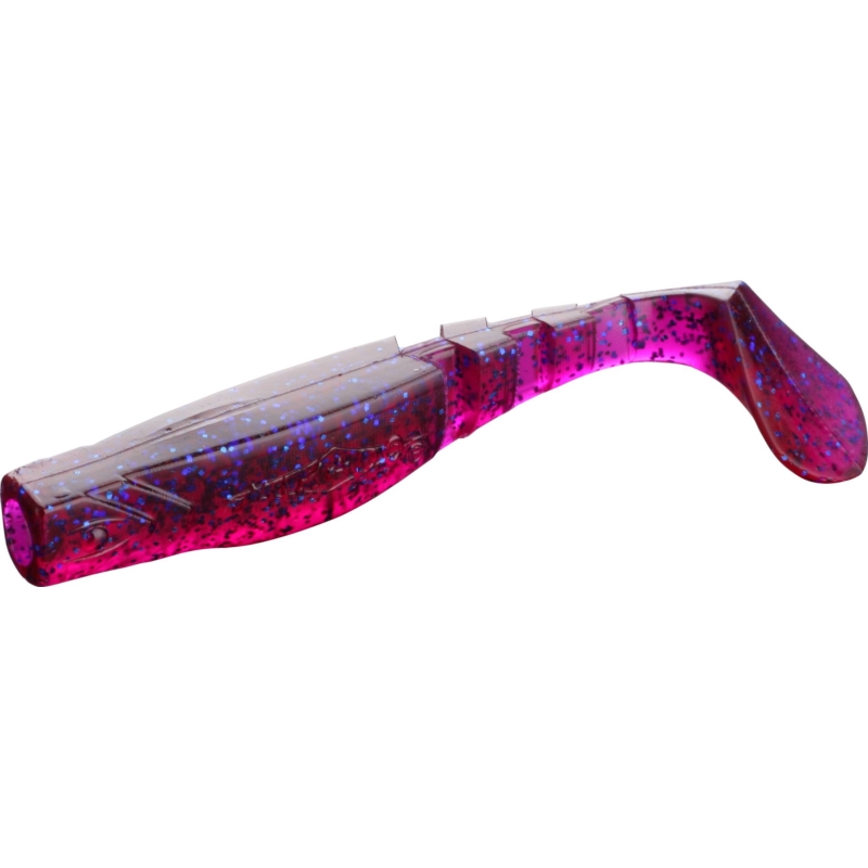 Mikado Kopyto Fishunter 7cm 43