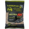 Pellet Lorpio Ultra R1 Dwukolorowy 2mm 700g
