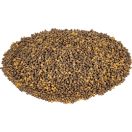 Pellet Lorpio Ultra R1 Dwukolorowy 2mm 700g