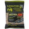 Pellet Lorpio Ultra R1 Wielokolorowy 2mm 700g