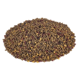 Pellet Lorpio Ultra R1 Wielokolorowy 2mm 700g