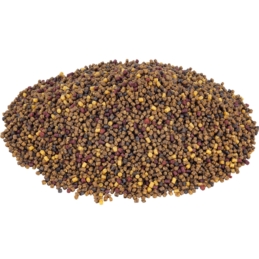 Pellet Lorpio Master Wielokolorowy 2mm 700g