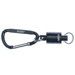 Jaxon Klips z Magnesem do Podbieraka