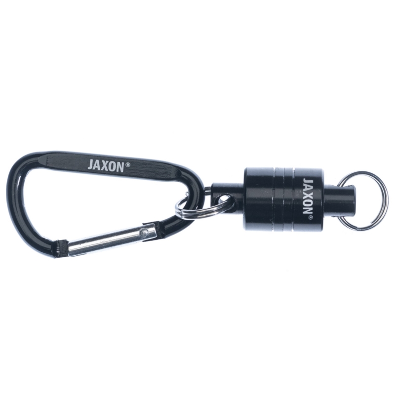 Jaxon Klips z Magnesem do Podbieraka