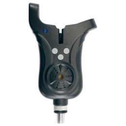 Sygnalizator Brań Jaxon Feeder Pro Niebieski