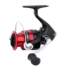 Kołowrotek Shimano Sienna FG 2500HG