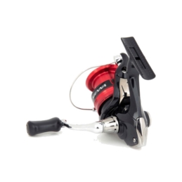 Kołowrotek Shimano Sienna FG 2500HG