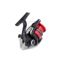 Kołowrotek Shimano Sienna FG 2500HG