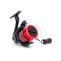 Kołowrotek Shimano Sienna FG 2500HG