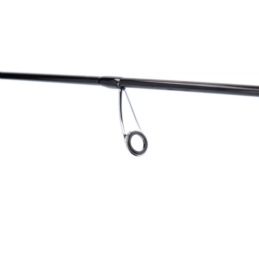 Wędka Sensual Ng Medium Light 240cm 5-25g Mikado