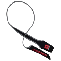 Mikado Porkowiec Neoprenowy Na Wędke 210-240cm