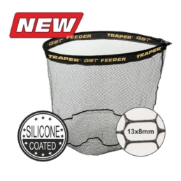 Kosz do podbieraka Traper GST Feeder 83185