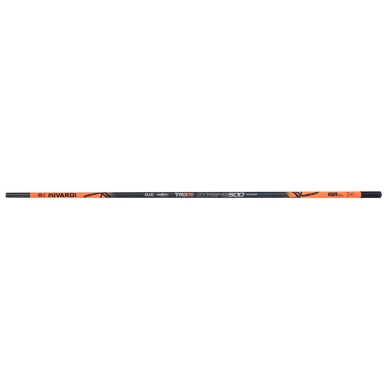 Sztyca Mivardi do podbieraka TMX Xtreme 5m
